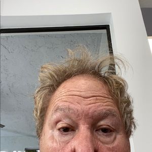 Meet your Posher, Leonard